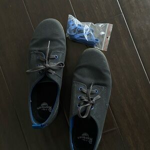 Dr. Martens Callum size 10